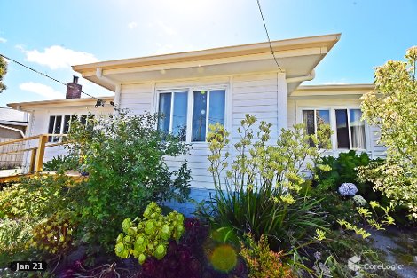 20 Gordon Sq, George Town, TAS 7253