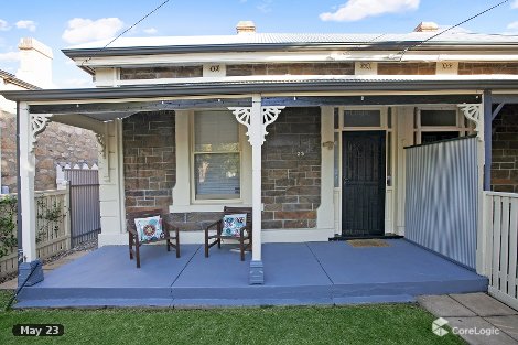 23 Regent St, Parkside, SA 5063