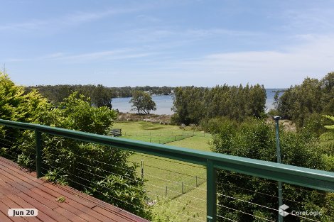 20 Caulfield Pde, Old Erowal Bay, NSW 2540