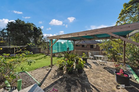 17 Murch St, Everton Park, QLD 4053