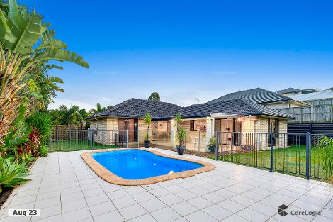 2 Osprey Ct, Mango Hill, QLD 4509