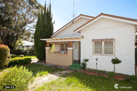 66 Ross Rd, Queanbeyan, NSW 2620