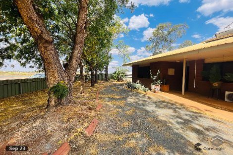 1 Denman Pl, South Hedland, WA 6722