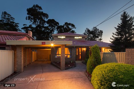 32 Amersham Ave, Springvale South, VIC 3172