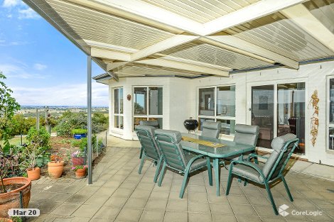 384 Greenhills Rd, Hindmarsh Valley, SA 5211