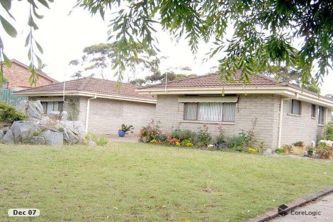 8 Craddock Rd, Tuross Head, NSW 2537