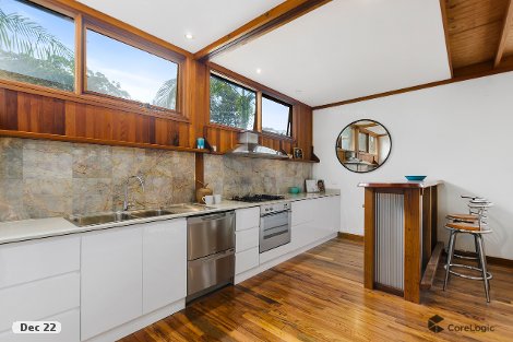 14 Lower Coast Rd, Stanwell Park, NSW 2508