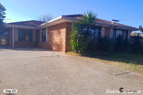 81 Cole Rd, West Tamworth, NSW 2340