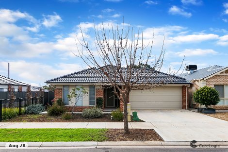 4 Hartley Walk, Gawler East, SA 5118