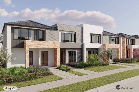 639-649 Springvale Rd, Springvale South, VIC 3172