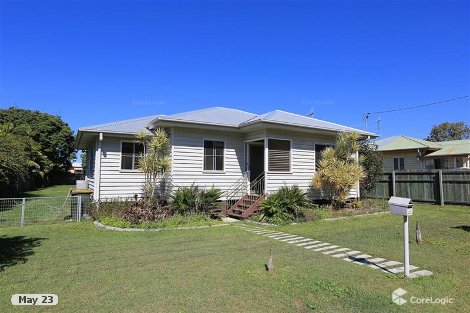 16 River Tce, Millbank, QLD 4670