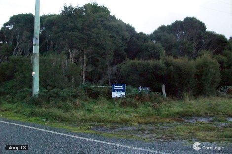 764 Skyline Dr, Naracoopa, TAS 7256