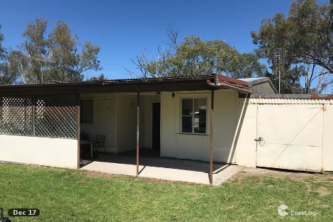 94 Sandy Rd, Kootingal, NSW 2352