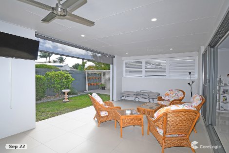 53 Royal Dr, Kawungan, QLD 4655