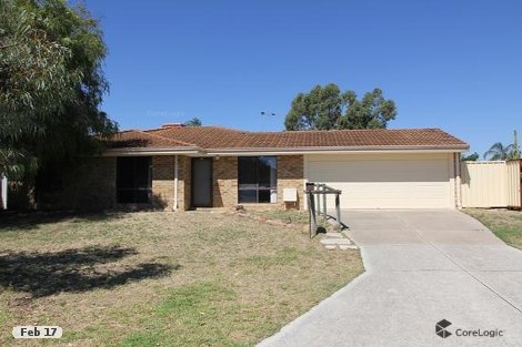 8 Egan Pl, Midland, WA 6056