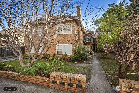 1/35 The Avenue, Windsor, VIC 3181