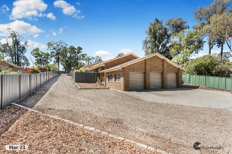 135 Edwards Rd, Kennington, VIC 3550