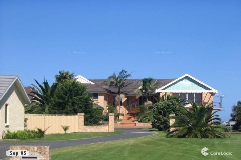 23 Junction Rd, Barrack Point, NSW 2528