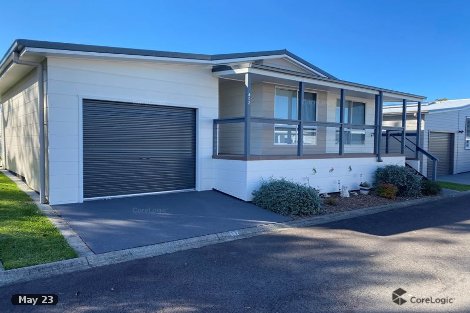 402/25 Mulloway Rd, Chain Valley Bay, NSW 2259