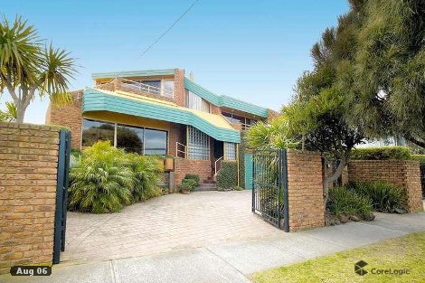 354 Beach Rd, Black Rock, VIC 3193