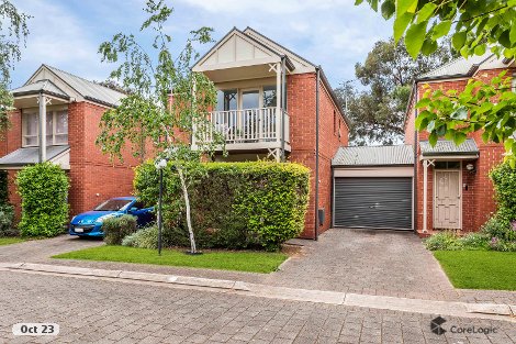 6/67 Conyngham St, Glenside, SA 5065