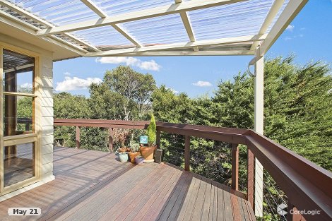 275a Lower Plateau Rd, Bilgola Plateau, NSW 2107