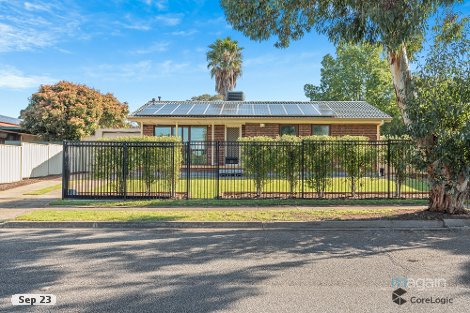 19 Brigalow Rd, Morphett Vale, SA 5162