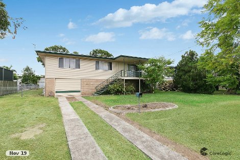 55 Rice St, Park Avenue, QLD 4701