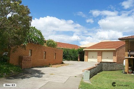 1/6 Eversley Pl, Grafton, NSW 2460