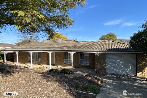 5 Willow Gdns, Hillbank, SA 5112