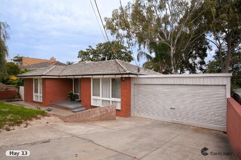 119 Elizabeth St, Banksia Park, SA 5091