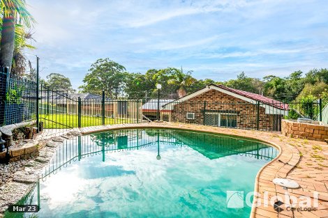 133 Aries Way, Elermore Vale, NSW 2287