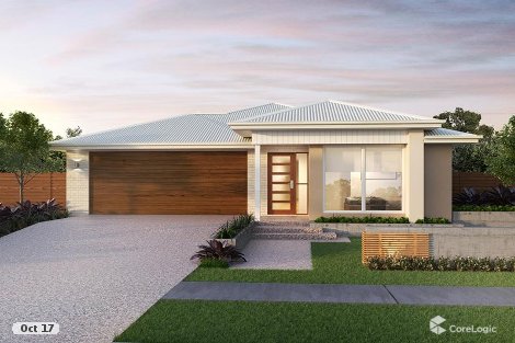 Lot 6 Falkland St W, Heathwood, QLD 4110