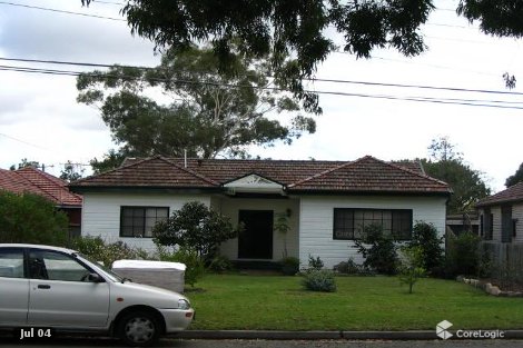 229 Malton Rd, North Epping, NSW 2121