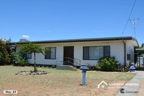 63 Kelly St, Tocumwal, NSW 2714