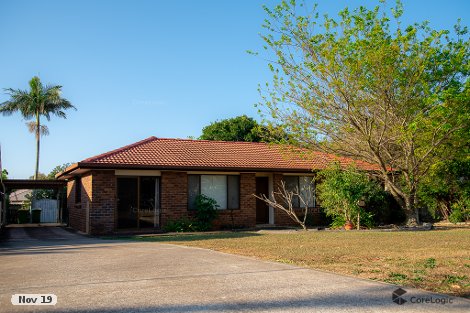 109 Bainbridge St, Ormiston, QLD 4160