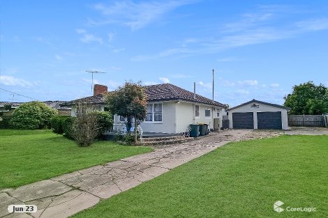 159 Carr St, Thomson, VIC 3219