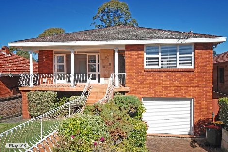 124 Fullers Rd, Chatswood West, NSW 2067