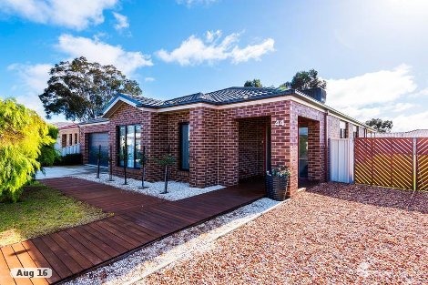 44 Cooba Dr, Epsom, VIC 3551