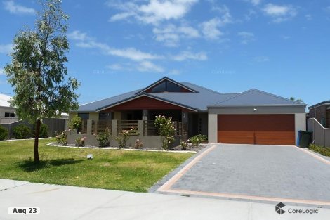 4 Hood Way, Castletown, WA 6450