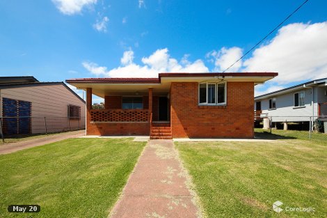 38 Roscommon Rd, Boondall, QLD 4034