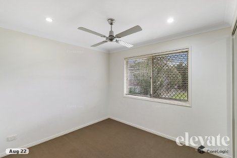 2/22 Charlton Pl, Regents Park, QLD 4118