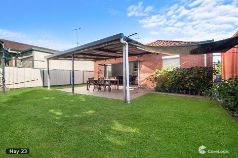 32 Loder Cres, South Windsor, NSW 2756