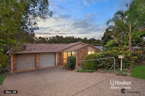 40 Tanager St, Albany Creek, QLD 4035