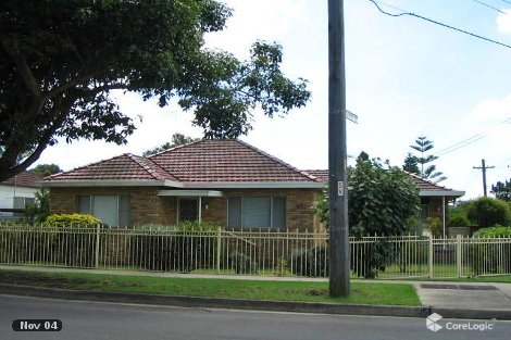 64 Josephine St, Riverwood, NSW 2210