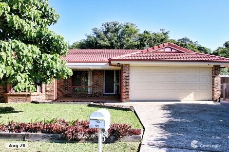 11 Nightcap Ct, Mullumbimby, NSW 2482