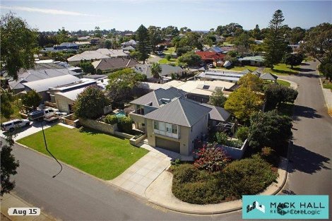 2 Olinda Ave, City Beach, WA 6015