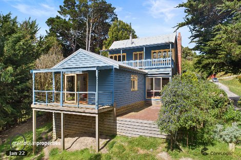 445 Killala Rd, Apollo Bay, VIC 3233