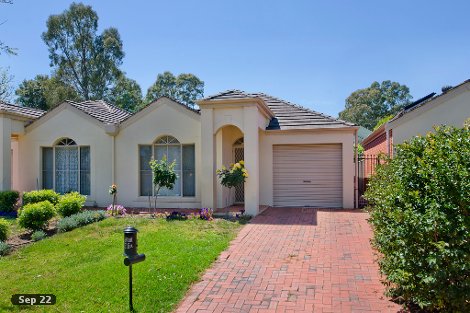 26a Moriane Ave, Panorama, SA 5041