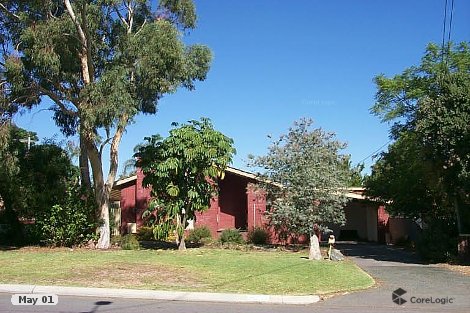 28 Ardleigh Cres, Hamersley, WA 6022